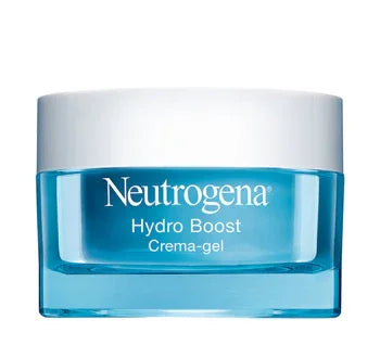 NEUTROGENA CREMA GEL 50 ML - Farmaspeed