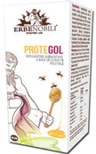 PROTEGOL 15 ML - Farmaspeed