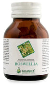BOSWELLIA 60 CAPSULE - Farmaspeed