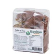 FIBERPASTA FROLLINI AL CACAO 250 G - Farmaspeed
