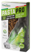 PASTAPRO FUSILLI INTEGRALI 30% PROTEINE 250 G - Farmaspeed