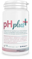 PH PLUS 120 CAPSULE - Farmaspeed