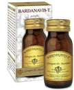 BARDANAVIS-T 100 PASTIGLIE - Farmaspeed