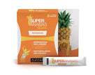 SUPER ANANAS SLIM INTENSIVE 250 ML - Farmaspeed