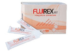 FLUIREX 20 BUSTINE X 7,5 ML