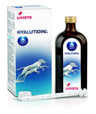 HYALUTIDIN DC FLACONE 125 ML