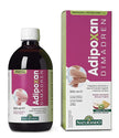 ADIPOXAN DIMADREN 500 ML - Farmaspeed