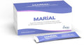 MARIAL 20 ORAL STICK 15 ML - Farmaspeed