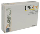 IPB-3 30 COMPRESSE - Farmaspeed