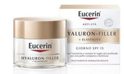 EUCERIN HYALURON-FILLER ELASTICITY GIORNO 50 ML - Farmaspeed