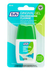 TEPE GINGIVAL GEL 20 ML