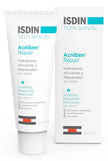 ACNIBEN REPAIR GEL CREMA IDRATANTE 40 ML - Farmaspeed
