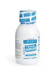 CURASEPT COLLUTORIO 0,20 ADS TRAVEL 100 ML - Farmaspeed