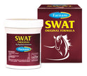 SWAT ORIGINAL CAVALLI 200 G