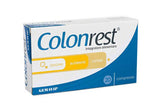 COLONREST 20 TABLETS
