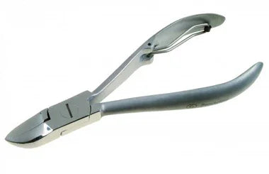 BEAUTYTIME TRONCHESINO PER UNGHIE DEI PIEDI 12 CM - Farmaspeed