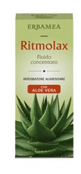 RITMOLAX CONCENTRATED FLUID 200 ML