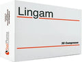 LINGAM 30 COMPRESSE - Farmaspeed