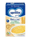 MELLIN ANELLINI 320 G - Farmaspeed