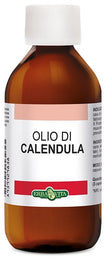 CALENDULA OIL 100 ML