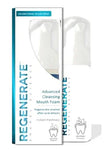 REGENERATE COLLUTORIO MOUSSE ORALE AVANZATA 50 ML - Farmaspeed