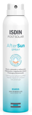 AFTER SUN 200 ML