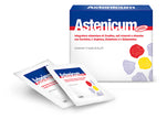 ASTENICUM 14 SACHETS