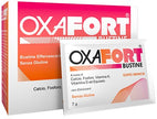 OXAFORT 18 SACHETS IN 126 G BOX