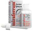 MIRAFERRUM JUNIOR GOCCE 30 ML
