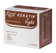 REV KERATIN LIGHT 30 BUSTE 120 G