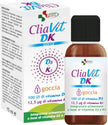 CLIAVIT DK GOCCE - Farmaspeed