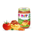 HIPP BIO SPAGHETTINI AL RAGU' 220 G - Farmaspeed