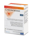 CHRONOBIANE LP 60 COMPRESSE - Farmaspeed