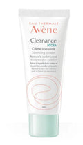 AVENE CLEANANCE HYDRA CREMA 40 ML - Farmaspeed