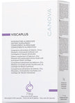 CANOVA VISCAPLUS 60 CAPSULE