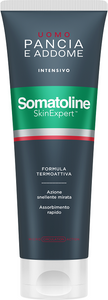 SOMATOLINE SKIN EXPERT UOMO PANCIA/ADDOME INTENSIVO 250 ML