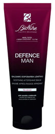 SAFE BALM BALSAMO DOPOBARBA LENITIVO 75 ML - Farmaspeed
