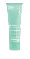 DEFENCE MASK INSTANT HYDRA MASCHERA IDRATANTE DETOX 75 ML - Farmaspeed