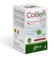COLILEN IBS 60 OPERCOLI - Farmaspeed