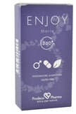 ENJOY MARTE 360 45 COMPRESSE - Farmaspeed