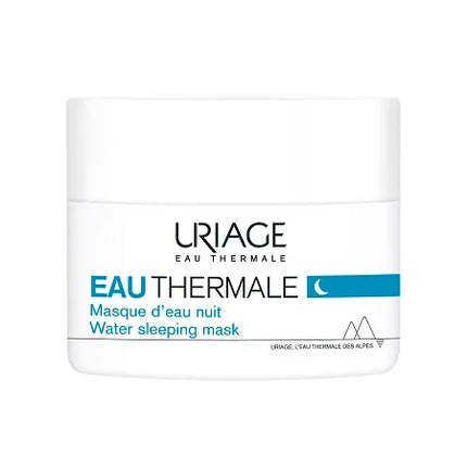 EAU THERMALE MASCHERA NOTTE 50 ML - Farmaspeed