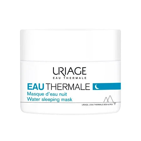 EAU THERMALE MASCHERA NOTTE 50 ML - Farmaspeed