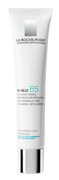 HYALU B5 CREMA 40 ML - Farmaspeed
