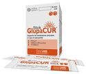 GLUPACUR 30 ORAL STICKS