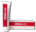 VENAMIR CREAM 100 ML