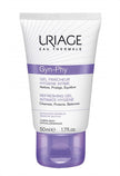 GYN PHY DETERGENTE INTIMO 50 ML