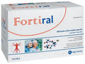FORTIRAL 30 BUSTE - Farmaspeed