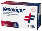 VENOVIGOR 20 STICK PACK OROSOLUBLE GRANULES