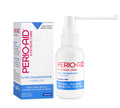 PERIO AID SPRAY 50 ML 2016