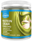 ULTIMATE PROTEIN CREAM PISTACCHIO 250 G